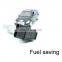 Good price guangzhou auto parts 036905715F 036905715F 03690510013 for A1 A3 Skoda Seat Ibiza coil ignition packs