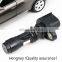 Wholesale Automotive Parts 949979-033 For Nissan Navara Pathfinder Crankshaft Position Sensor