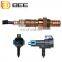 High Quality Auto Oxygen Sensor 234-4018 2344018
