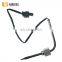 EGT Exhaust Gas Temperature Sensor FOR MERCEDES-BENZE 0009059000 A0009059000 7452125 904-740 904740