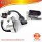 Rear Brake Caliper Motor Adjustment 4E0998281 4E0998281B 32333552