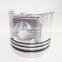 Wholesale Diesel Engine Spare Parts 4941139 Engine Piston