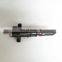 diesel engine generator parts KTA50 PT fuel injector 3095773