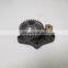 Diesel engine A2300 oil lubricating pump 4901216 hot sale