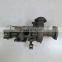 K19 High Quality Engine Parts Water Pump 3098964