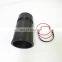 diesel engine aftermarket parts NT855 N14 cylinder liner kit 3801826 38045013803742 liner 3055099 with seals 3800174
