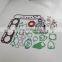 diesel engine spare parts A2300 overhaul set 4900955 repair gasket kit