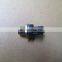 ISDE Diesel Engine spare parts Oil Pressure Sensor 0281002937