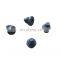 Diesel engine Dowel pin for engine tappet 5266303 high quality for sale