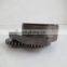Excavator Engine Parts for 6CT (8.3) 6D114 Oil Pump 3966840