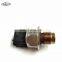 auto engine parts 45PP14-4 fuel pressure sensor