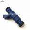 Best Sell 0280156307 Fuel Injector Nozzle Injection For Changan Dong Feng