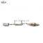 234-9038 o2 gas sensor for Nissans Armadas