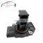 Cloud Program China Mass Air Flow Sensor Meter for Chevrolet G-MC Cadillac 10393948 2134343
