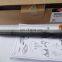 Diesel Engine Parts INJECTOR 28264952
