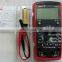 No,049(2) Modern Inductance Capacitance Meters