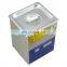 DT-40 Ultrasonic cleaning machine With Heater 10L