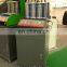 DT-fuel injector cleaner and analyzer ---DTQ200