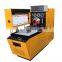 11kw 50hz 12PSB used diesel fuel injection pump test bench