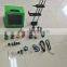 CRM1000-A Injector stroke measuring system