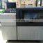 CR3000 Common Rail Injector And Pump Test Bench Automobile Common Rail CR3000 Used