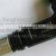 Original Common Rail Injector nozzle 095000-6800