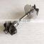 RHF5-2B KHF5-2B 28201-4X700 28201-4X701 28201-4X710 28200-4X400 узел ротора для Terracan J3CR J3 2.9L CRD