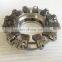 Turbo Variable VNT Nozzle Ring TD04 49377-07423 49377-07400