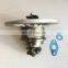 RHF4H 14411-VK500 VN3 Turbocharger Cartridge /CHRA For  Navara 2.5L DI X-Trail 2001