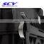 New Air Cleaner Filter Box Suitable For Toyo Yaris 2007-2011 OE 17700-21130 1770021130 258-524 258524