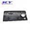 Auto Parts Suitable for Hyundai Plastic Engine Valve Cover OE 292402G000 29240-2G000 CNVG-A718