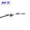 ABS Wheel Speed Sensor Suitable for Nissan 479013DA0A 47901-3DA0A ALS2405 5S14114 2ABS0921 AB1329