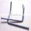 diesel engine spare Parts 3066349 Water Transfer Tube for cummins K38-M K38  manufacture factory in china order