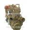 3632337 Flexible Hosefor cummins  KTA50-C(1600) K50  diesel engine spare Parts  manufacture factory in china order
