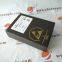 EPRO WITH GOOD CONDITION PR9264/000-000