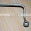 3912923 Fuel Supply Tube for cummins  C8.3-210 6C8.3  diesel engine spare Parts  manufacture factory in china order