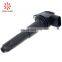 Wholesale&Best Quality 98060290400 94860210401 94860210421 Ignition Coil