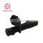 New high quality fuel injector nozzle Deka7-1---G328003414
