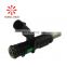 New high quality  fuel injector nozzle A272078