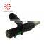 New High Quality Fuel Injector Nozzle A272078