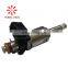 boquilla del inyector de combustible PEAR13250, bico injetor de combustivel PEAR13250,Fuel injector PEAR13250