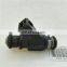 PAT Fuel Injector Nozzles 25342385 For Chevrolet Corsa II 1.8 1.6L Meriva Tornado 06-12