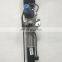 Left Hand 44250-0E012 Power Steering Rack For 2004-2009 Lexus RX330 RX350