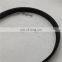 PAT Serpentine Drive Belt 38920-RB0-004, 5PK1137, For Fit 09-14/City 09-13