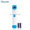 2021 Adult Child Human Body Fever Forehead Infrared Thermometer