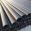 High Density Polyethylene Pipe Corrosion Resistance Electric Fusion Connection