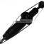 High quality ,best price ,shock absorber for Hilux Vigo OEM :48510-09J90