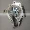 Low price auto engine parts water pump 16110-79025