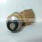 Fuel Nozzle/Injector for 23250-0P050