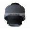 Factory supply rubber cars engine part 48655-22030